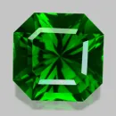 Chrome Tourmaline