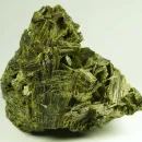 Epidote