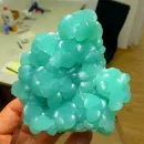 Smithsonite