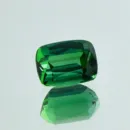 Tourmaline (Green varieties)