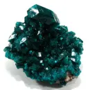 Dioptase