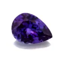 Zoisite (Purple)