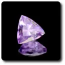 Scapolite (Purple)