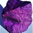 Sugilite