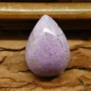 Purple Jasper