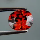 Flame Spinel