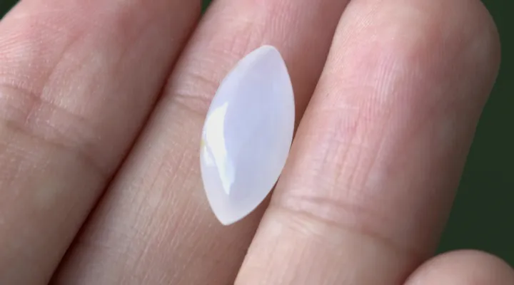 White Gemstone Guide: A To Z Types And Origins