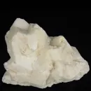 Orthoclase (White)