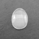 Moonstone (White)