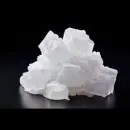 Halite (White)