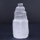 Gypsum (White Selenite)