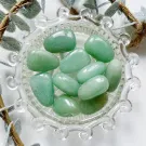 Aventurine