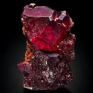 Cuprite