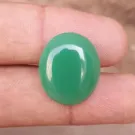 Chrysoprase