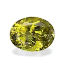 Chrysoberyl