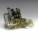 Epidote