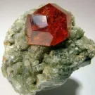 Grossular