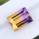 Ametrine