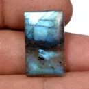 Labradorite