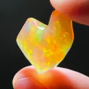 Opal