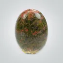 Unakite