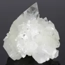 Apophyllite