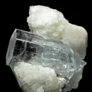 Goshenite