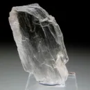 Petalite