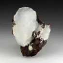 Smithsonite