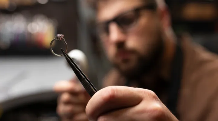 Are Lab Grown Diamonds a Good Investment in 2025