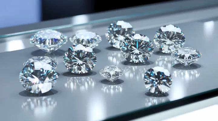 Lab Grown Diamonds in 2025: Price, Quality, and Should You Buy One?